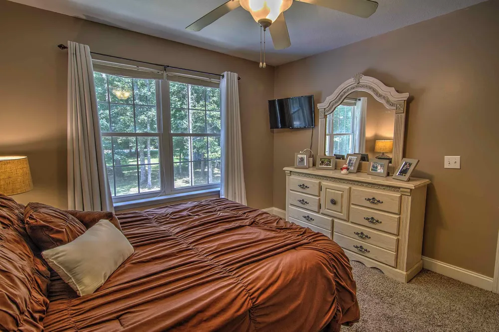 2800 Back Valley Road Trenton, GA 30752
