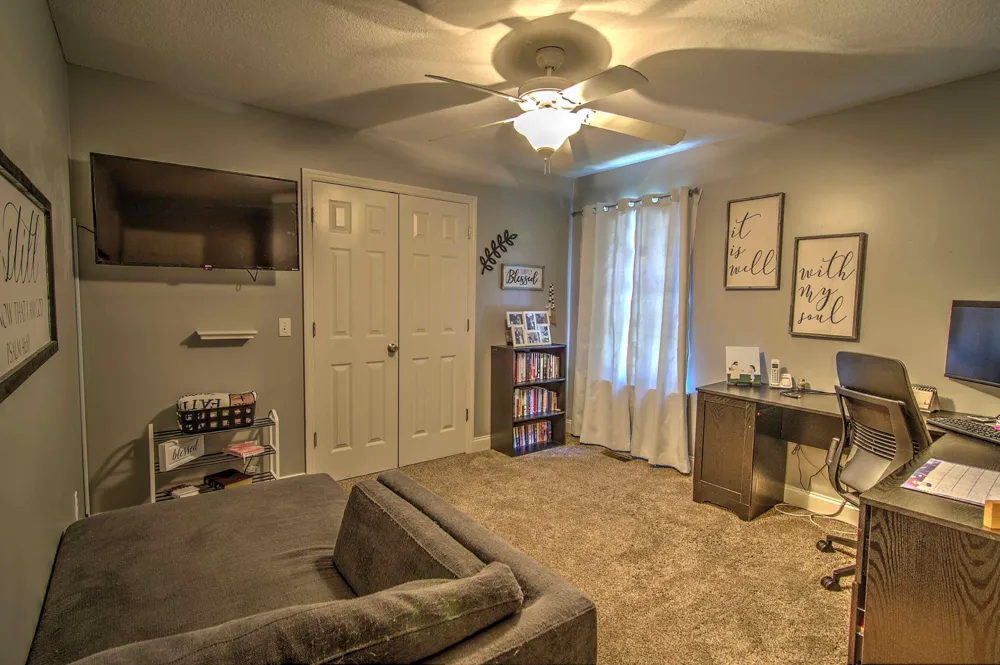 2800 Back Valley Road Trenton, GA 30752