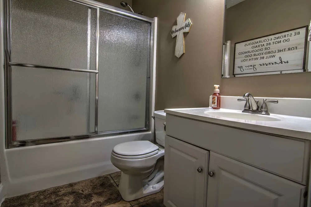 2800 Back Valley Road Trenton, GA 30752