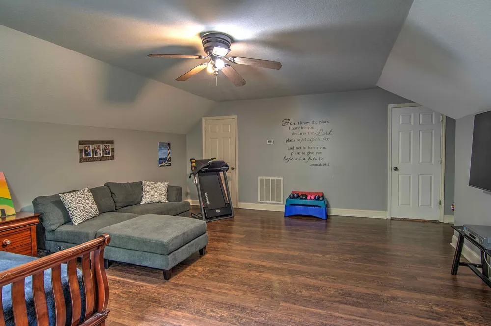 2800 Back Valley Road Trenton, GA 30752