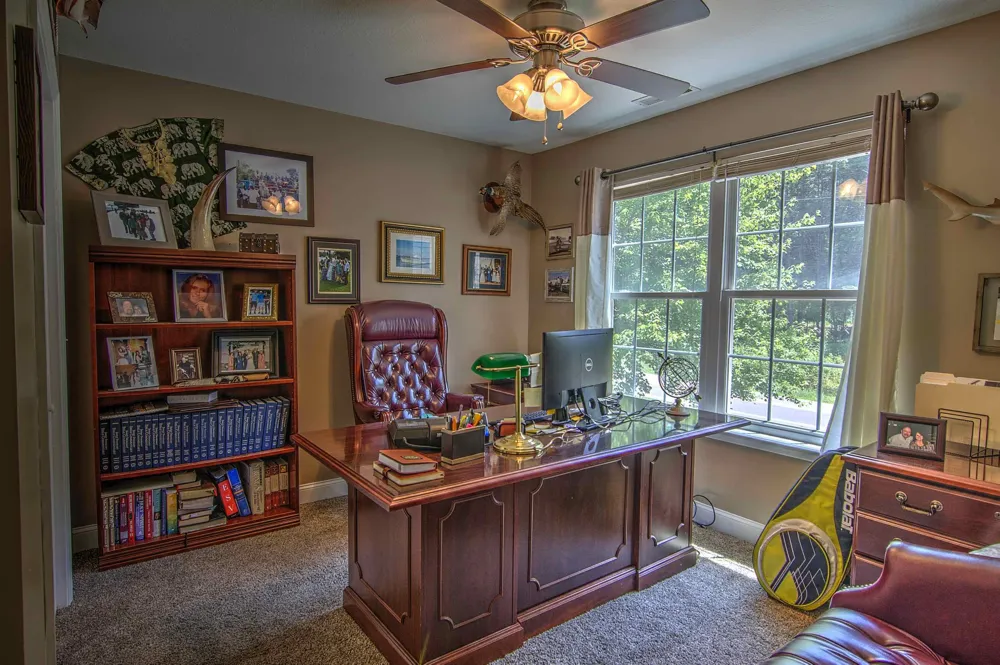 2800 Back Valley Road Trenton, GA 30752