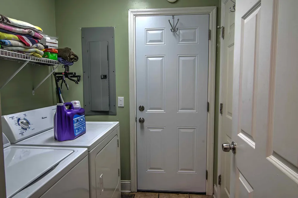 2800 Back Valley Road Trenton, GA 30752