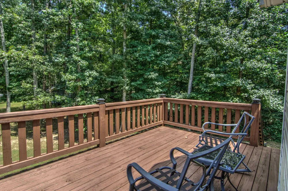 2800 Back Valley Road Trenton, GA 30752