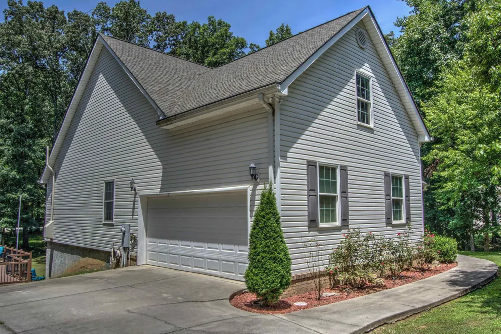 2800 Back Valley Road Trenton, GA 30752