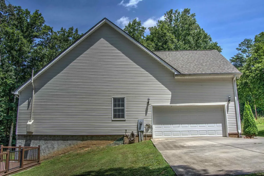2800 Back Valley Road Trenton, GA 30752