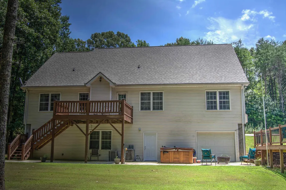 2800 Back Valley Road Trenton, GA 30752