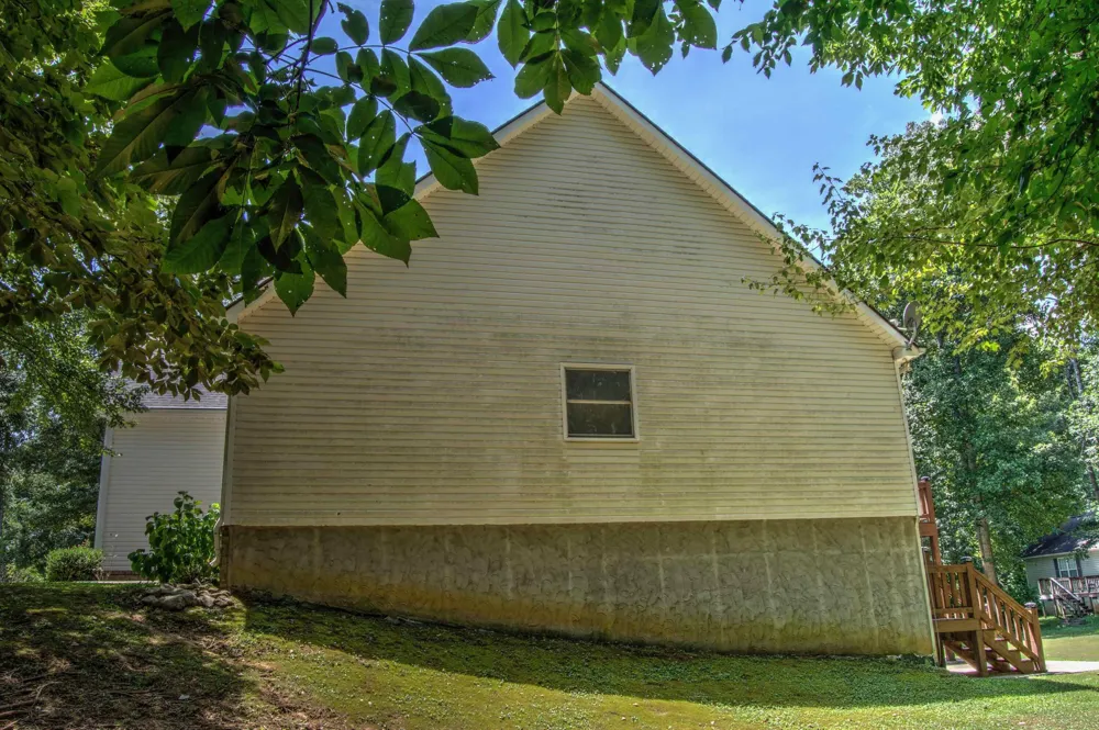 2800 Back Valley Road Trenton, GA 30752