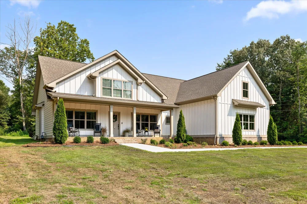7505 Island Manor Drive Harrison, TN 37341