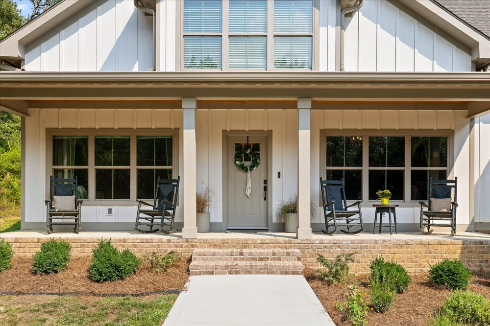 7505 Island Manor Drive Harrison, TN 37341