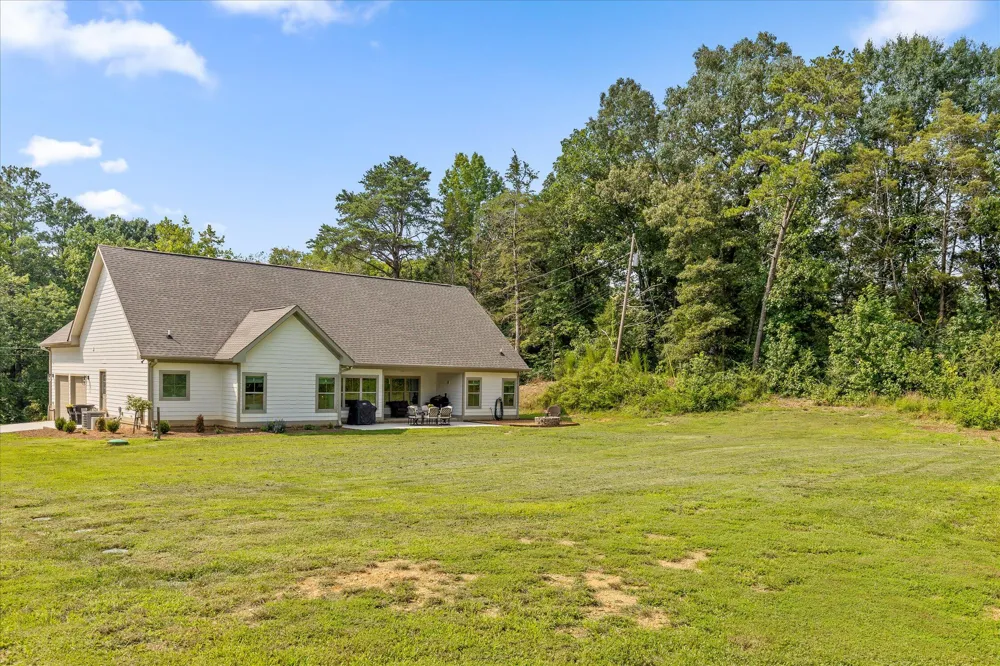 7505 Island Manor Drive Harrison, TN 37341