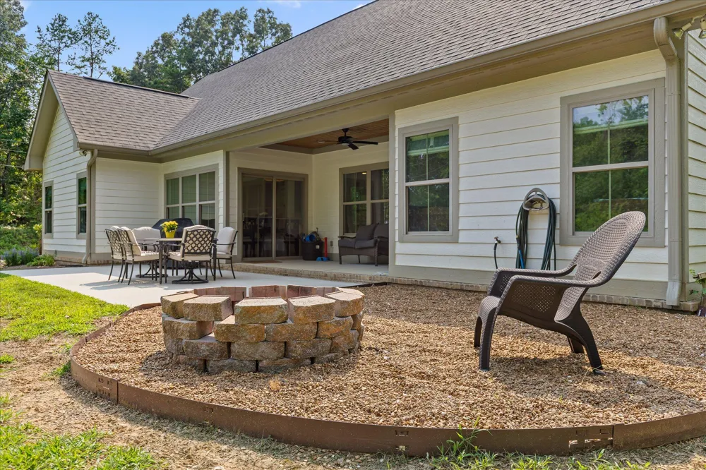 7505 Island Manor Drive Harrison, TN 37341