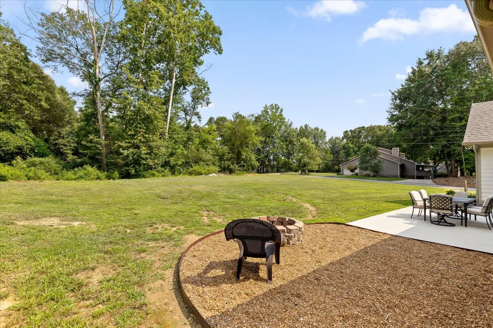 7505 Island Manor Drive Harrison, TN 37341