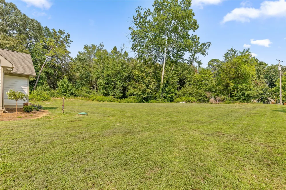 7505 Island Manor Drive Harrison, TN 37341