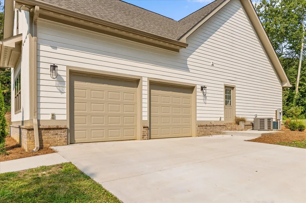 7505 Island Manor Drive Harrison, TN 37341