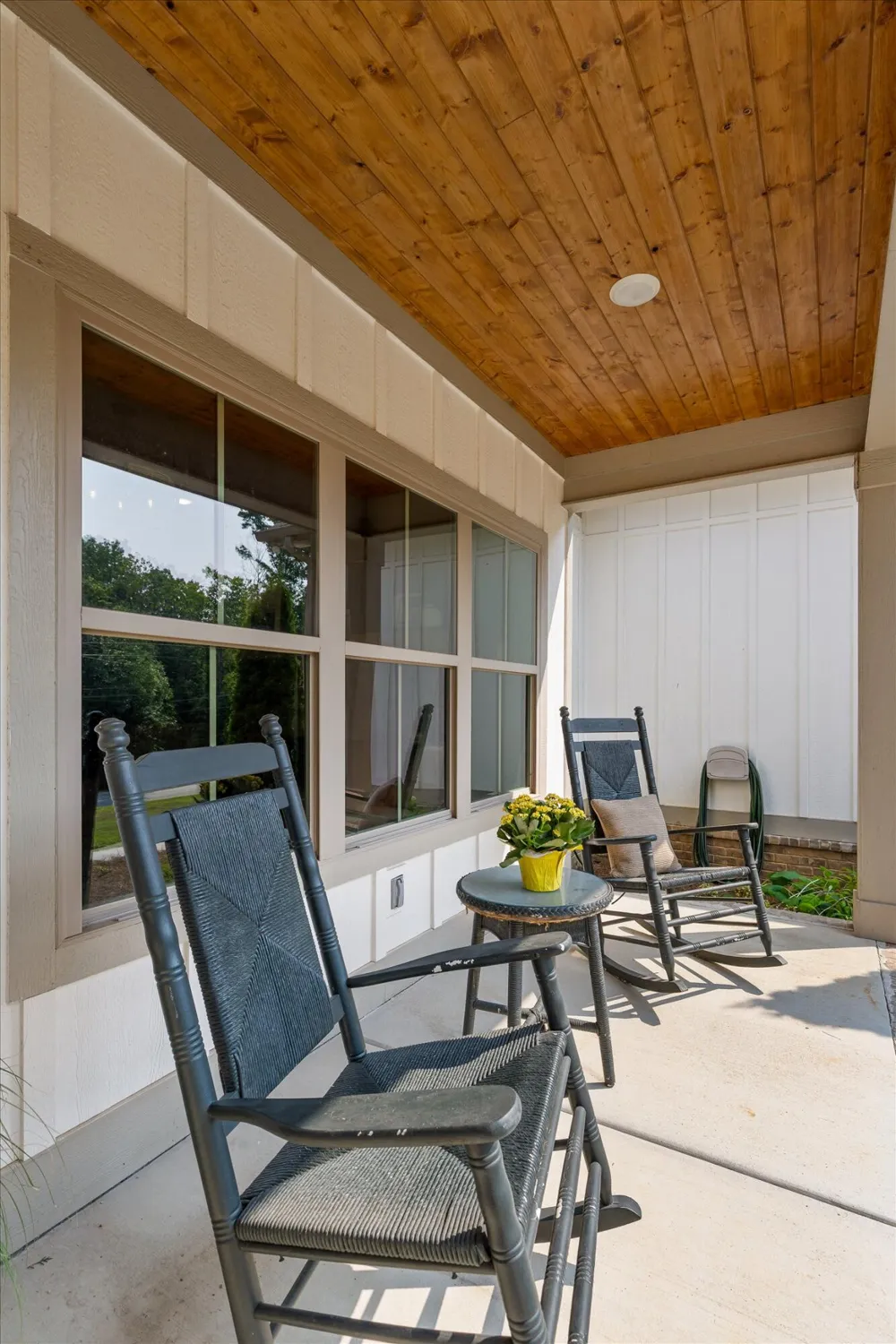 7505 Island Manor Drive Harrison, TN 37341