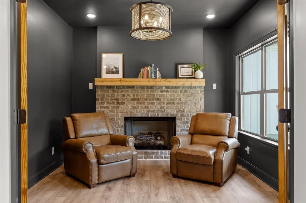 7505 Island Manor Drive Harrison, TN 37341