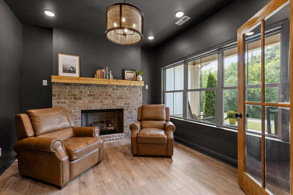 7505 Island Manor Drive Harrison, TN 37341