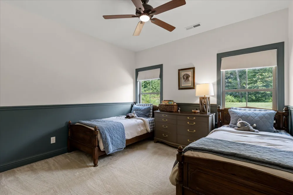 7505 Island Manor Drive Harrison, TN 37341