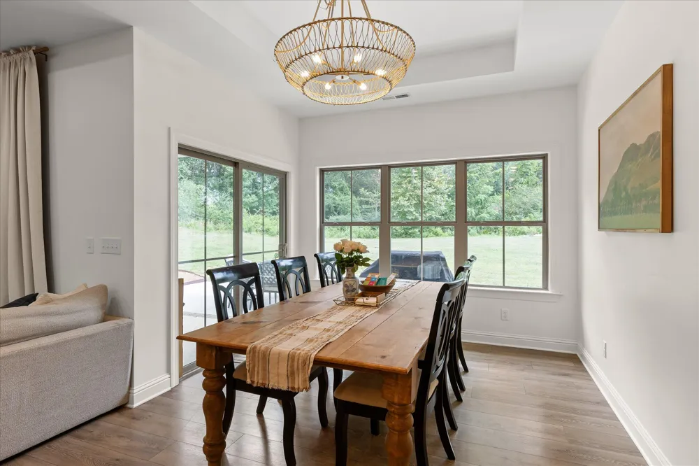 7505 Island Manor Drive Harrison, TN 37341