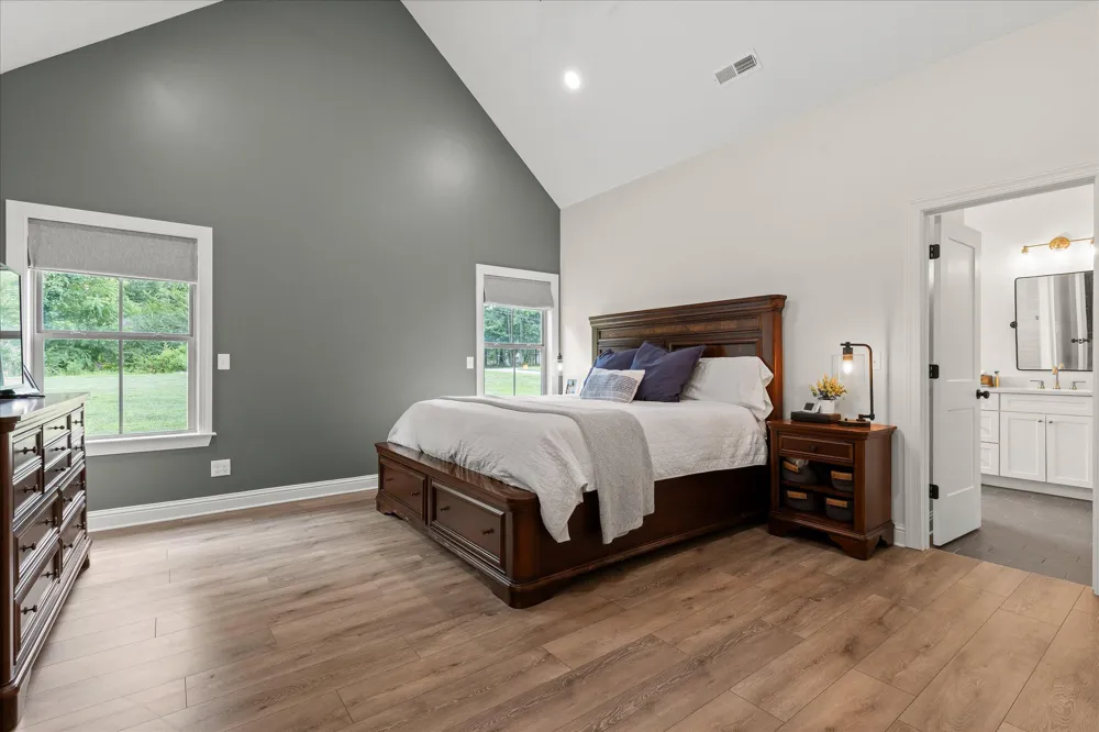 7505 Island Manor Drive Harrison, TN 37341