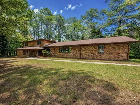 2286 Dawnville Beaverdale Road NE