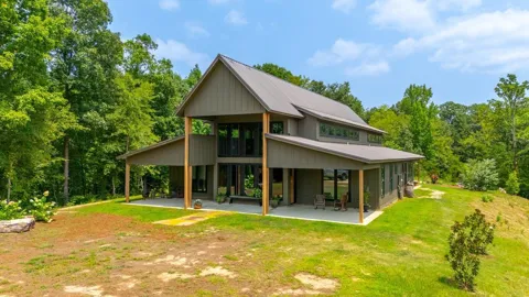 74 Crestline Court