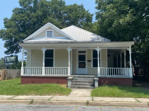 707 28th Street
