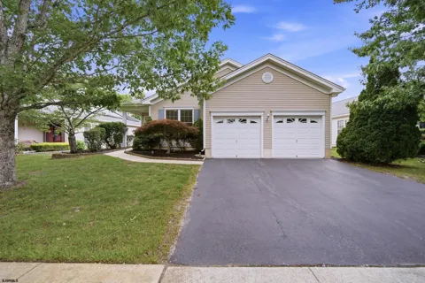 129 Southampton Dr