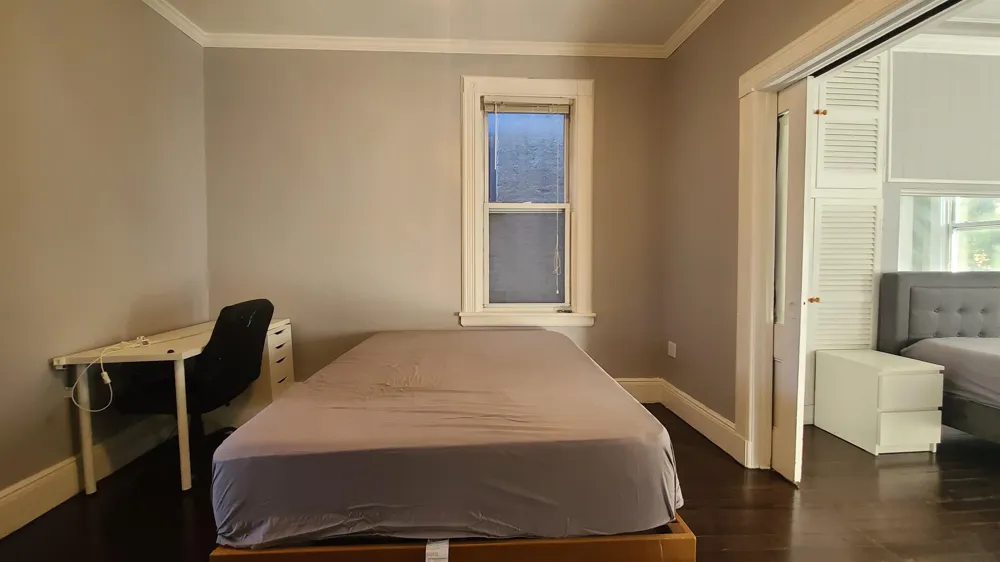 476 GREGORY AVE Weehawken, NJ 07086