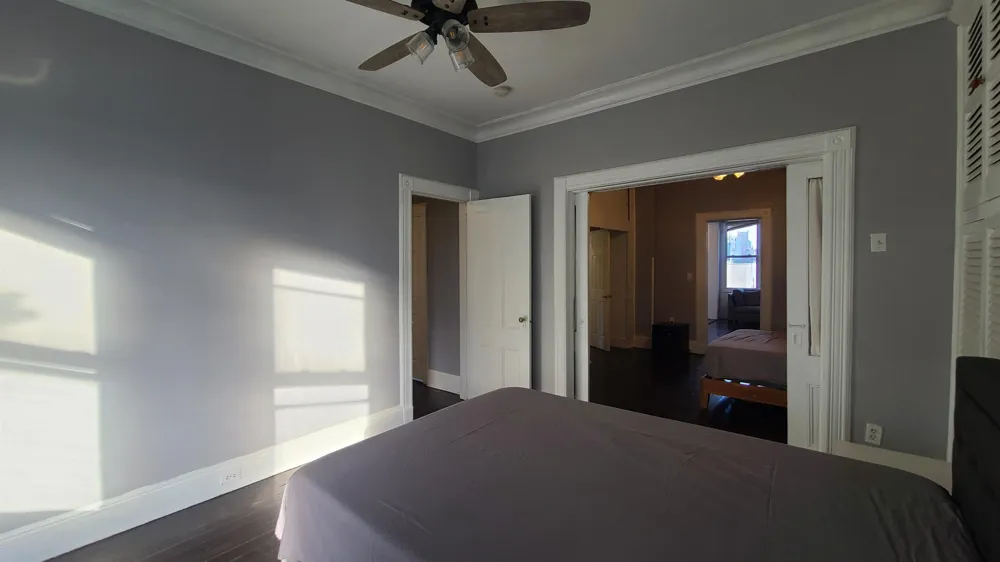 476 GREGORY AVE Weehawken, NJ 07086