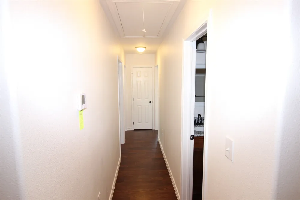 104 Boston Street Whitesboro, TX 76273