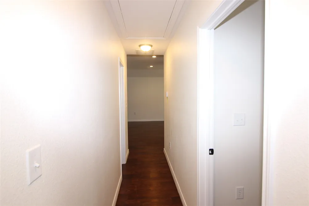104 Boston Street Whitesboro, TX 76273
