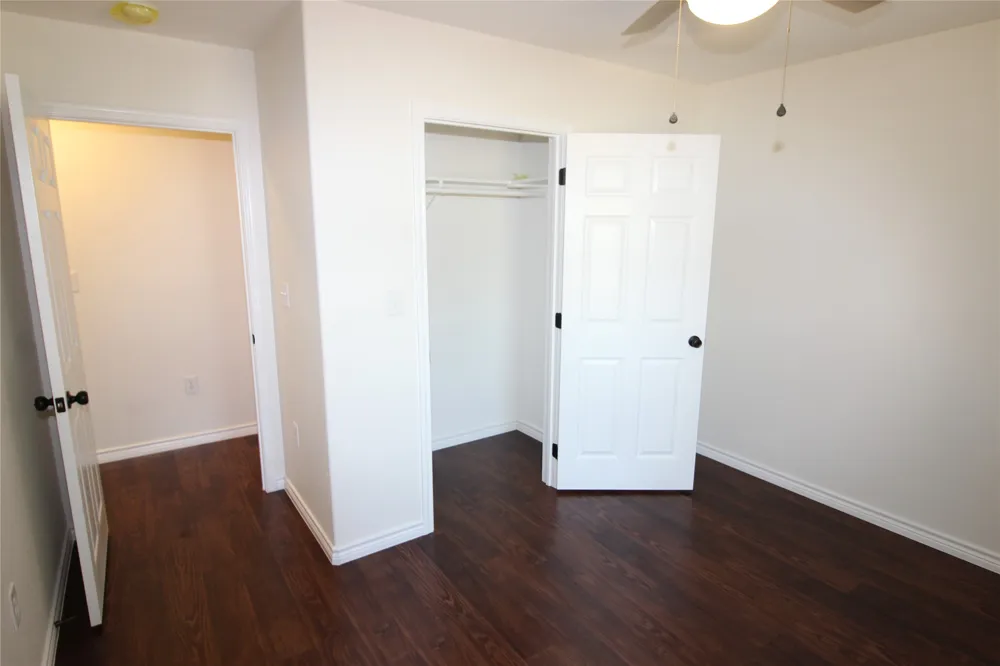 104 Boston Street Whitesboro, TX 76273