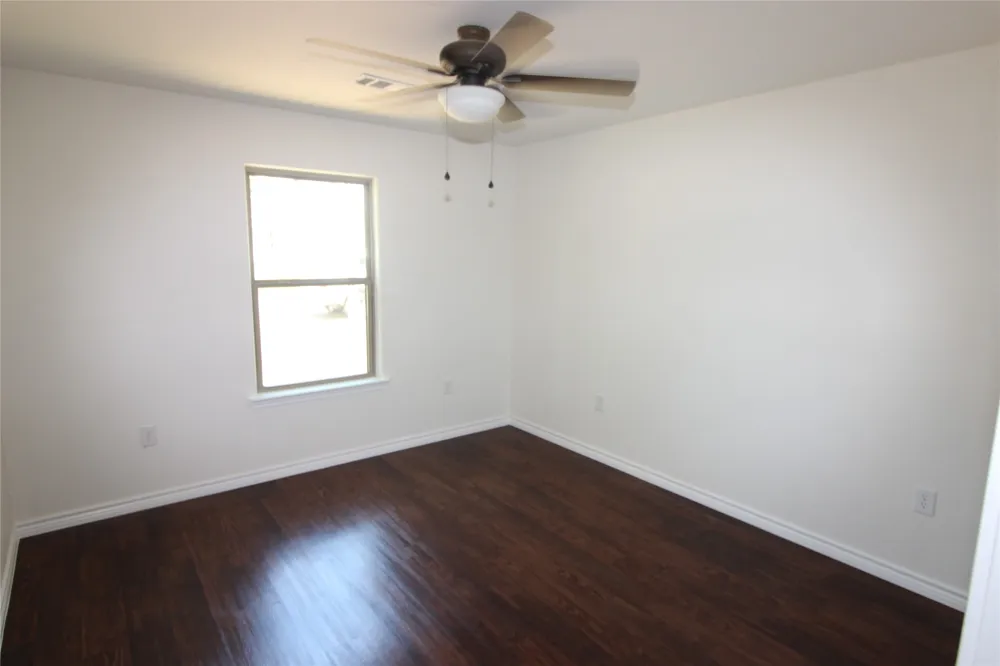 104 Boston Street Whitesboro, TX 76273