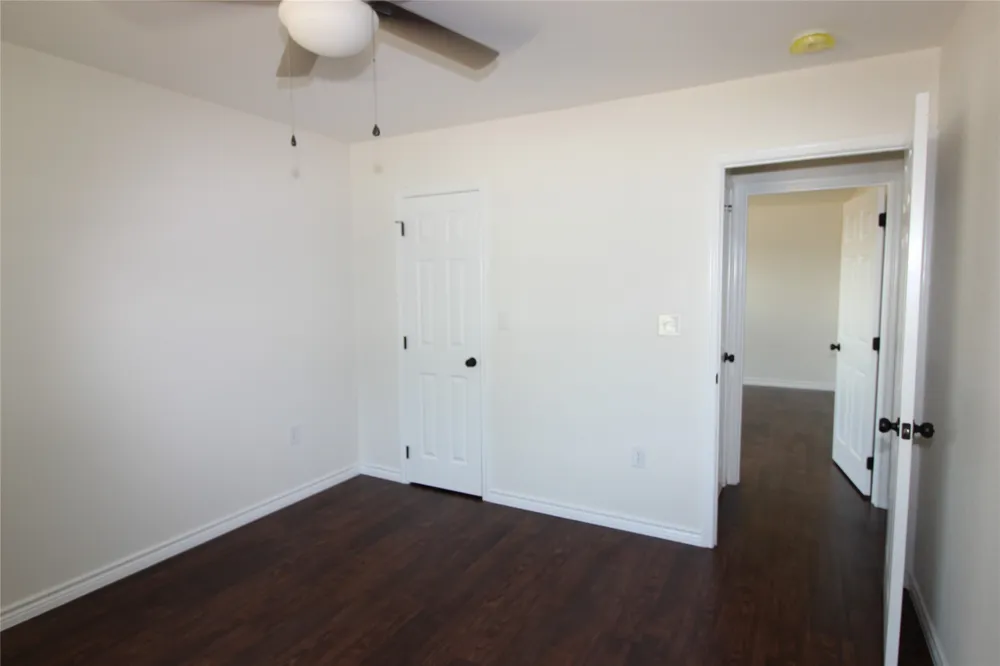 104 Boston Street Whitesboro, TX 76273