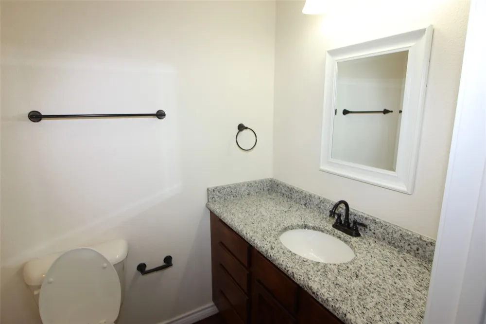 104 Boston Street Whitesboro, TX 76273