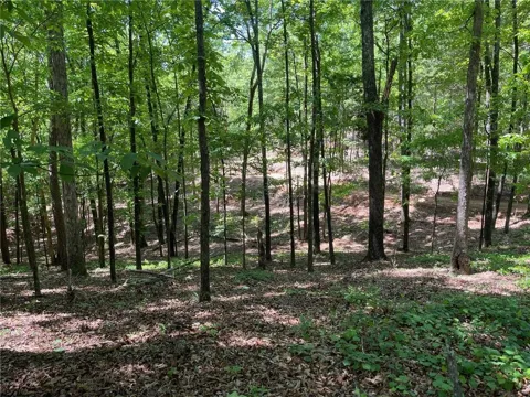 TR 3 Chalcrest Way