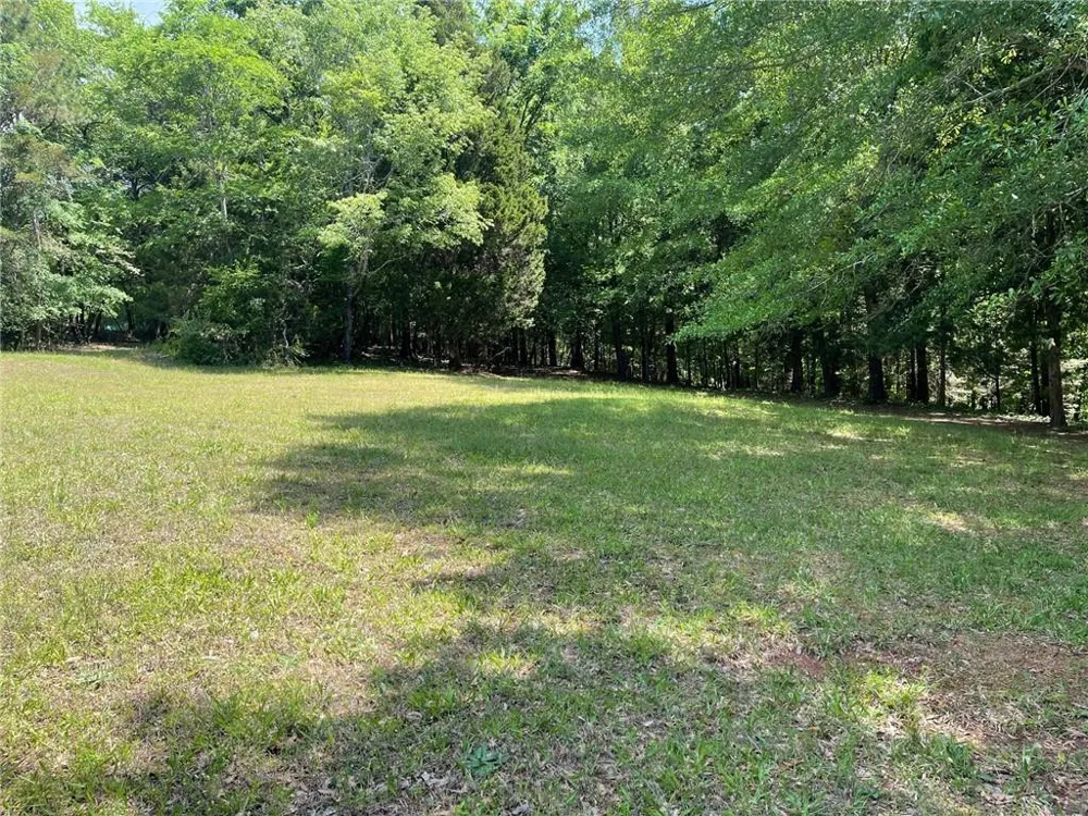 TR 3 Chalcrest Way Cave Spring, GA 30124