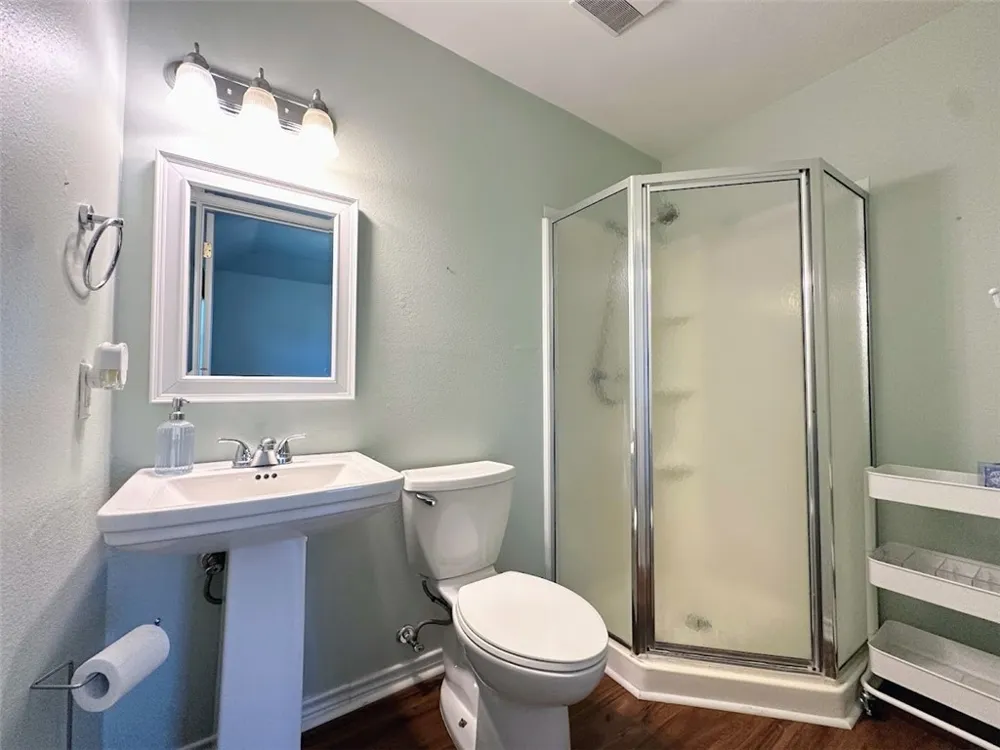 103 Palm Drive Rockport, TX 78382