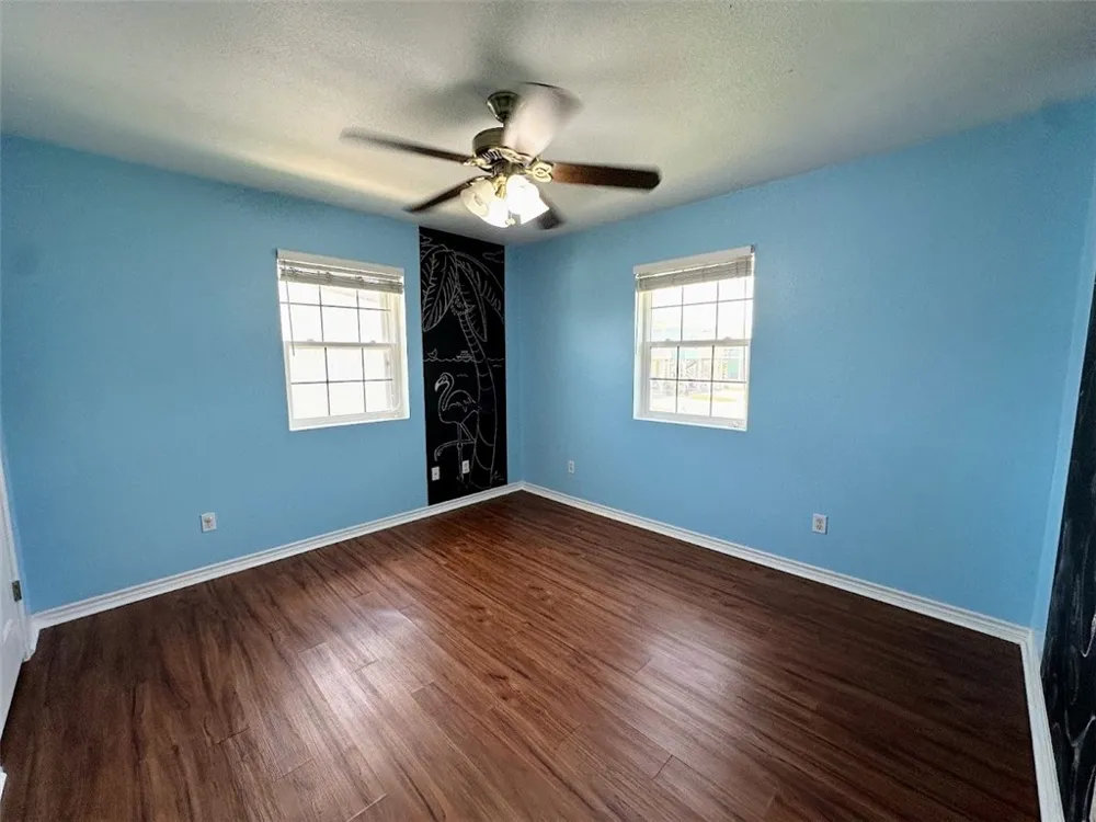 103 Palm Drive Rockport, TX 78382
