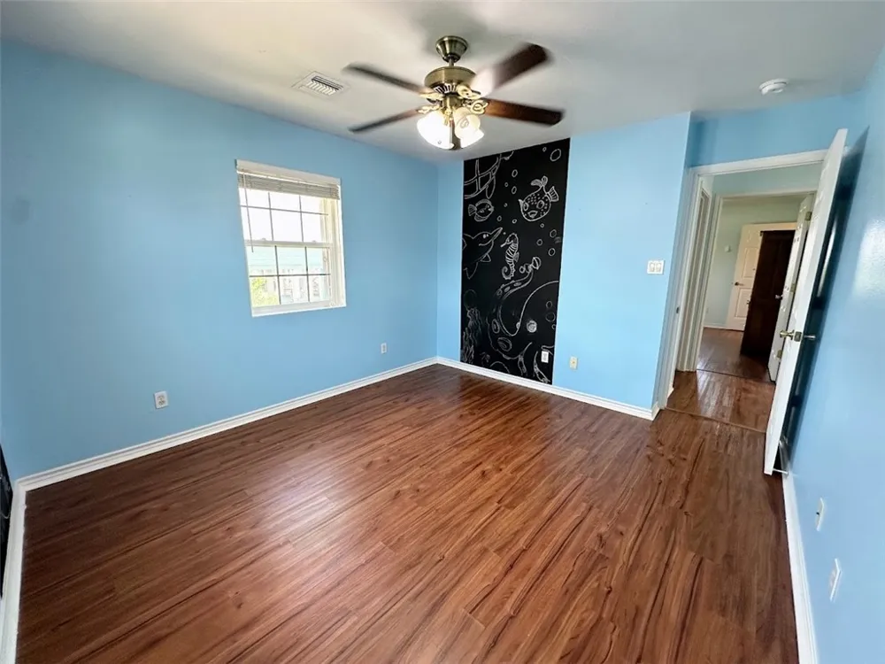 103 Palm Drive Rockport, TX 78382