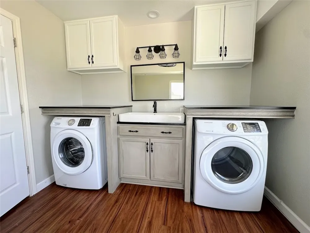 103 Palm Drive Rockport, TX 78382