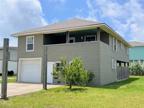 103 Palm Drive