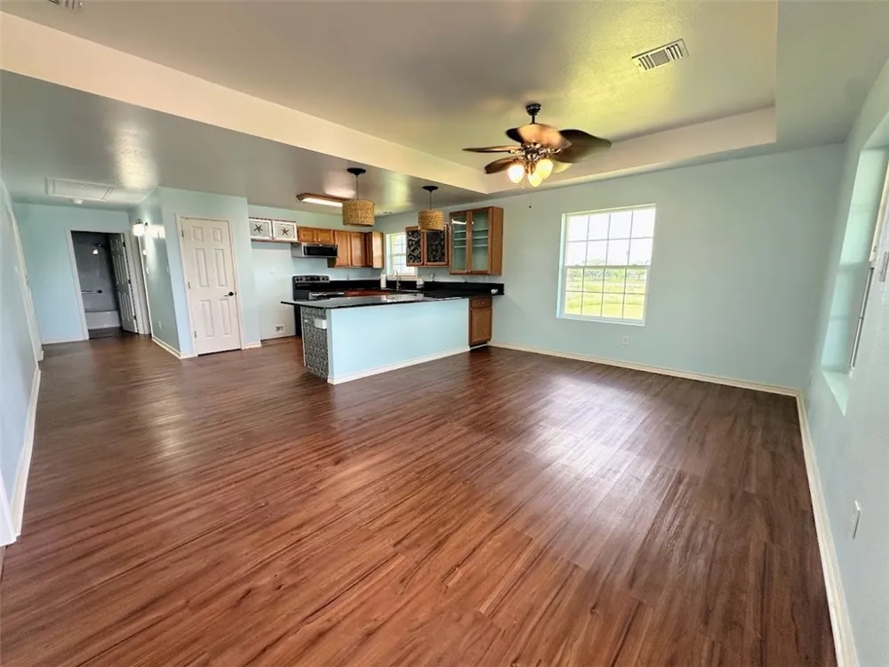 103 Palm Drive Rockport, TX 78382