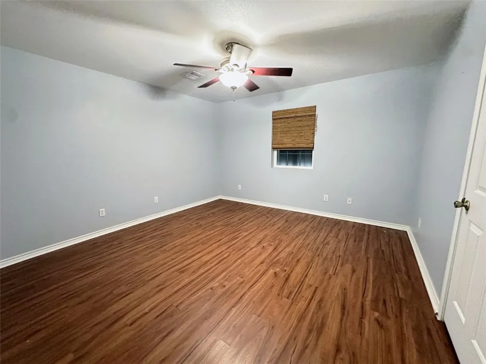 103 Palm Drive Rockport, TX 78382