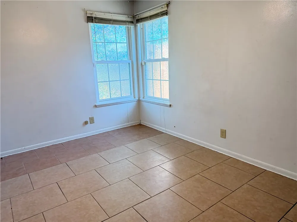 1708 Crosby Street Portland, TX 78374