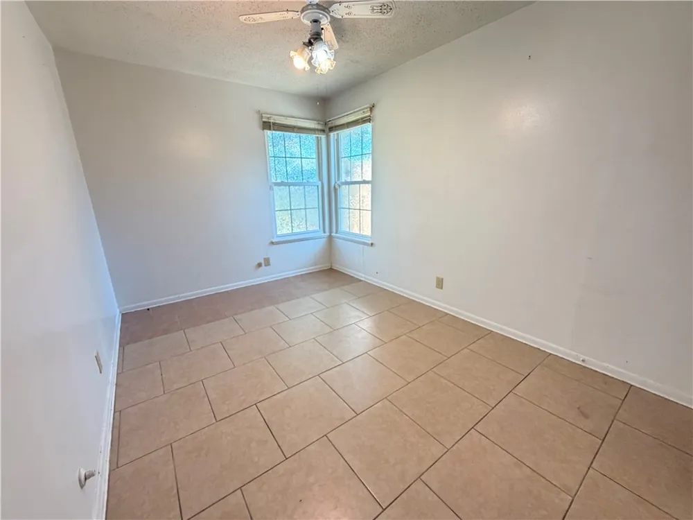 1708 Crosby Street Portland, TX 78374