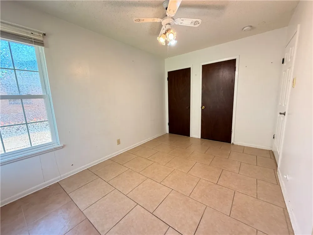 1708 Crosby Street Portland, TX 78374
