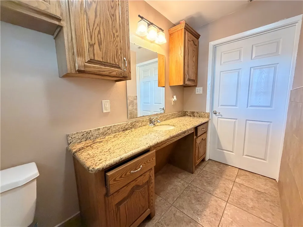 1708 Crosby Street Portland, TX 78374