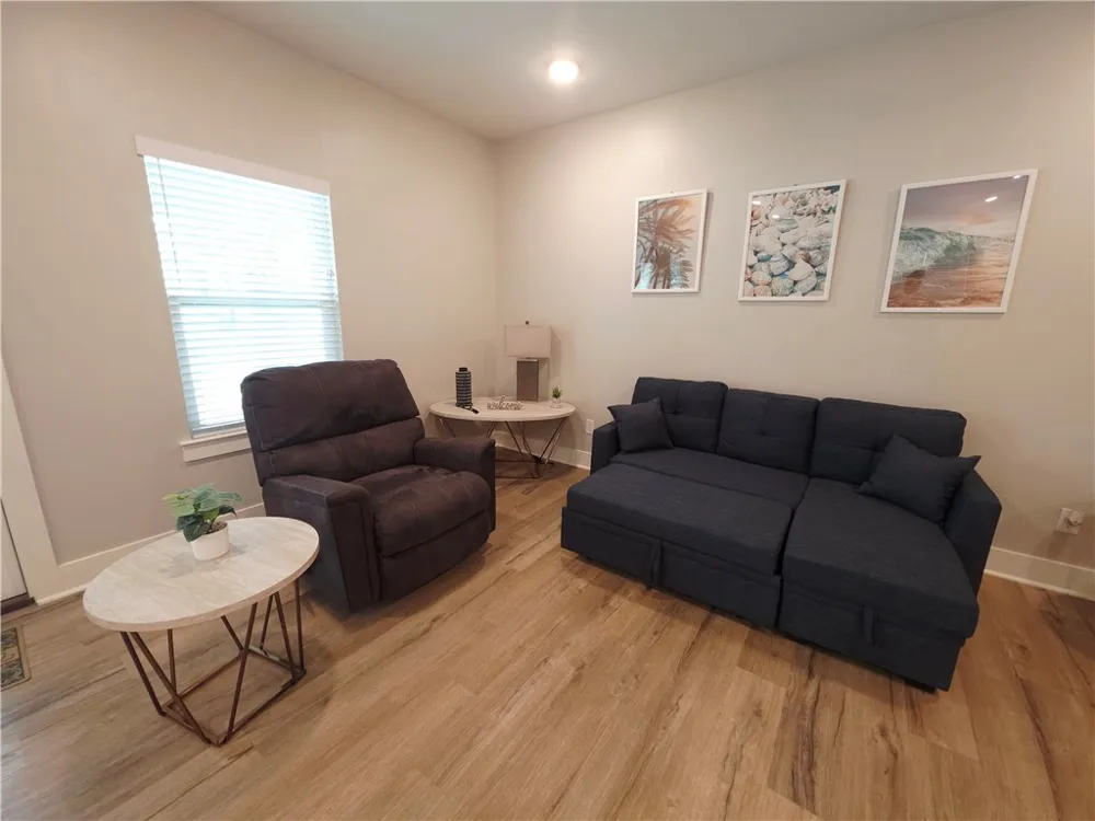 121 Oasis Circle Rockport, TX 78382